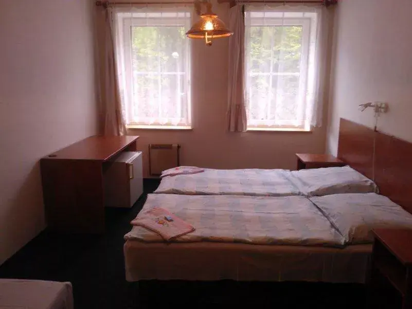 Photo 2 of Hotel Hela
